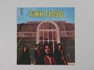 Pink Floyd The Piper at the Gates of Dawn Italy Repres