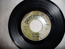 OTIS SMITH. LET HER GO. PERCEPTION. NORTHERN SOUL.