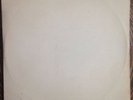 THE BEATLES  WHITE ALBUM  1968 SOUTH AFRICAN  PRESS ONE E.M.I. BOX  PARLOPHONE