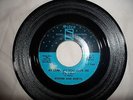 RONNIE AND ROBYN. AS LONG AS YOU LOVE ME. NORTHERN SOUL