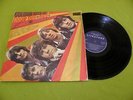 Dave Dee, Dozy, Beaky, Mick & Tich - Golden Hits - RARE 1st 1967 Israel Press LP