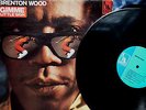 BRENTON WOOD 