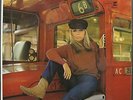NANCY SINATRA In London 1966 UK ORG MONO LP Billy Strange LEE HAZELWOOD Minty