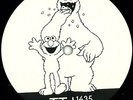 TODD TERJE TTJ #1435 12