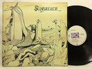 Storyteller Same 1970 UK LP TRA 220 TRANSATLANTIC 1st ACID FOLK Vinyl Record