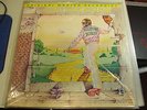 ELTON JOHN Goodbye Yellow Brick R0ad 2XLP MFSL 2-160 Ltd 3396 SEALED unopened