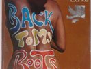 SOLOMON BURKE: Back to My Roots CHESS funk soul SEALED Vinyl LP