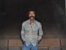 Charles McPherson Live In Tokyo Japan vinyl LP 1977 Tokuma JC-3003 Insert