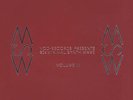 V.A. - VOD Presents 80'S Minimal.Synth.Wave 3 Vinyl EU 13LP Box