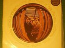 CAPTAIN BEEFHEART MAGIC BAND SAFE AS MILK ASTOR 60S AUSSIE LP