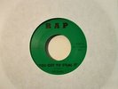 northern soul   the flairs  you got to steal it,,,mint-