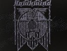 Doremi Fasol Latido [VINYL] Hawkwind Vinyl