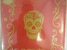 ERASURE The violet flame REMIXES LP Vinyl NEW SEALED split on top