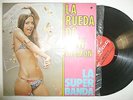 LA SUPER BANDA DON FILEMON SUPERMAN   GUAGUANCO FANTASTICO ??? # 259