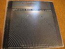 Bruce Tilden/ Together Ensemble/ Sunshine Coast/ 1978/ RARE Canadian Jazz