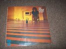 SYD BARRETT. THE MADCAP LAUGHS.  LATER PRESSING, BOXED EMI LOGO. HARVEST- 765