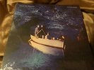 LRX:POST-PUNK Factory Sealed Mint ECHO AND THE BUNNYMEN 180g OCEAN RAIN LP