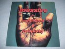 MASSIVE ATTACK - UNFINISHED SYMPATHY 12