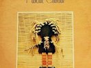 Fabienne Thibeault ?- Fabienne Thibeault CANADA 1976 Lp vg++ to nm