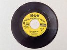 Milan The Leather Boy,? I'm A Leather Boy MGM 1967 Rare Promo Garage Rocker