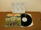 LP (Uk press) - STRAY : STAND UP AND BE COUNTED - DAWN 3066