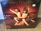 Van Halen-Balance Vinyl SEALED