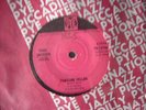 TONY JACKSON & THE VIBRATIONS - FORTUNE TELLER - LOVE POTION no9 - MOD BEAT 60's