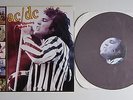 ACDC LP/Vinyl lila purple  In The Beginning Vol. 2 live Sydney 1974 Australia