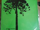 Inti-Illimani Autores Chilenos LP - Edic. Ven. 45 RPM - Jaivas Jara