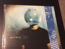 Emery The Weaks End White Vinyl /50 Tour Only Saves The Day