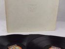 Centipede - Septober Energy 1971 Vinyl LP Original UK RCA NEON NM Free Jazz