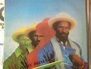 LEE SCRATCH PERRY - HEART OF THE ARK VOL 2 - EXCELLENT