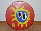 Primal Scream - Screamadelica - Collector's Edition Boxset