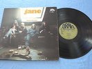 Jane - here we are (green brain metronome german original) GREAT   