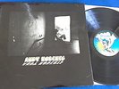 ANDY ROBERTS 'NINA AND THE DREAM TREE' UK LP 1st PRESS PEGASUS PEG5 FOLK PROG