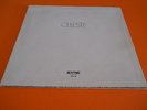 LP ITALIAN PROG CELESTE - CELESTE - ORIGINALE GROG