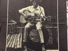 Bob Dylan - The Great White Wonder Bootleg Live 2xLP RARE VINYL RECORDING