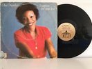 OBY ONYIOHA-I WANT TO FEEL YOUR LOVE-MODERN SOUL AFRO FUNK BOOGIE-RARE-LP