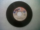 UNKNOWN ROCKSTEADY - YOUNG LOVE/ PRINCE BUSTER - GUN THE MAN DOWN/ 7