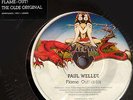 PAUL WELLER 7