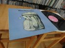 CAT STEVENS Mona Bone Jakon 1970 ISLAND 1st PRESS MINT