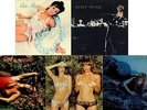 Roxy Music 1972-1982 Studio Albums vinyl LP album record UK TEN ALBUMS ISLAND
