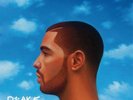 Drake - Nothing Was The Same (Deluxe Edition) Vinyl 2LP DA20951449n
