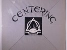 CENTER FOR TRUTH: Centering LP (70s Portland Oregon private pressing, cover in