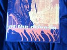 At The Drive In Relationship Of Command Vinyl RSD 15 Special Edition Deftones
