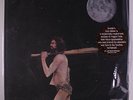 JOSEPH: Stoned Age Man LP Sealed (180 gram reissue) Rock & Pop