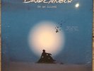 DAVID GILMOUR On An Island SEALED Double GATEFOLD 180g LP + Poster PINK FLOYD