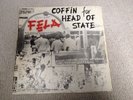 Fela Kuti - Coffin For The Head Of State 12