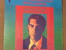 STEVE CROPPER With A Little Help From My Friends LP Volt sealed Memphis soul