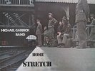 MICHAEL GARRICK *HOME STRETCH BLUES* ARGO ZDA 154 *NEAR MINT 1ST PRESS 1G/1G JT*